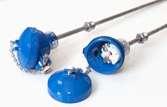 Метран 100-Руководство По Эксплуатации - Г. Челябинск, Метран ...