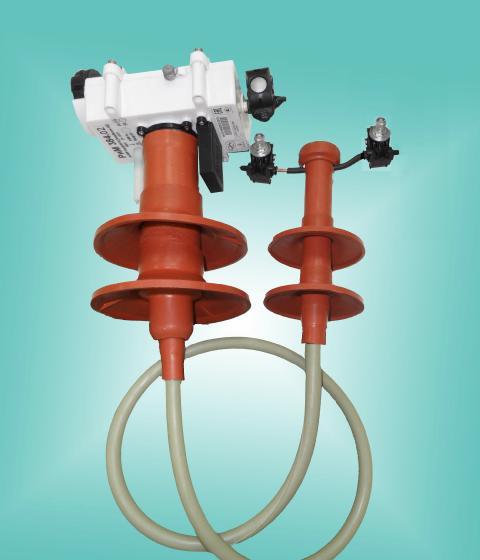 Программу Рим Аскуэ