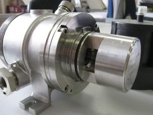 Газоанализатор Сгоэс - Метан Руководство По Эксплуатации